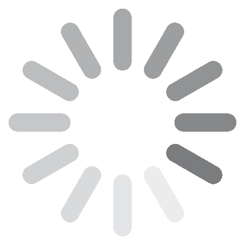 Loading application